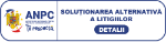 Soluționarea alternativă a litigiilor, platforma Autorității Naționale pentru Protecția Consumatorilor