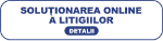 Soluționarea online a litigiilor, registrul european al entităților de soluționare alternativă